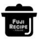 fuji-recipe